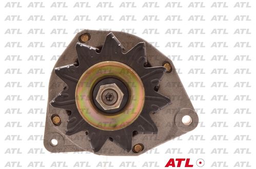 Alternátor ATL Autotechnik